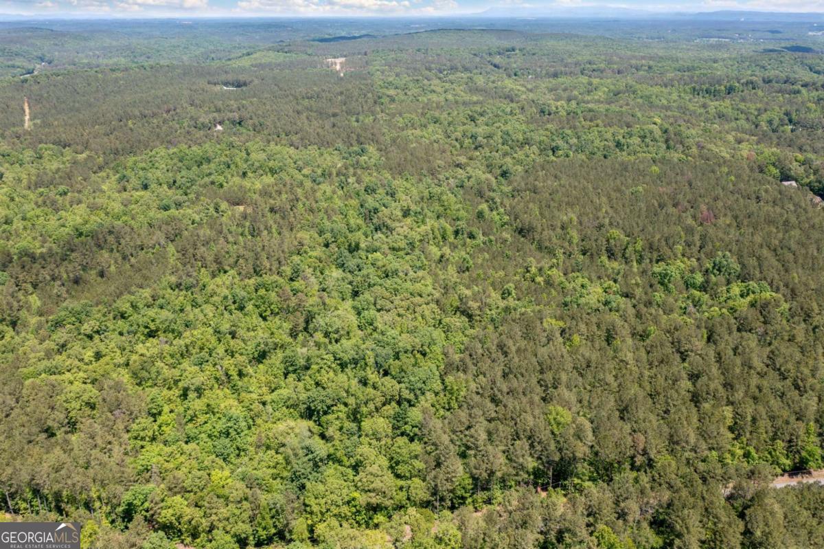 0 Timberwood Road Northwest, Unit 1 White, GA 30184 - Photo 19 of 25 a view of a field with an ocean view