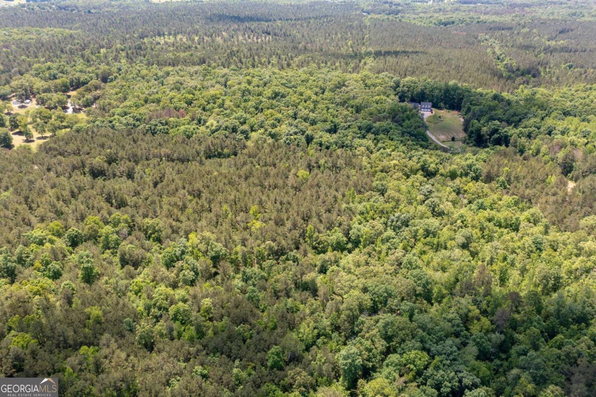0 Timberwood Road Northwest, Unit 1 White, GA 30184 - Photo 9 of 25 a view of a back yard