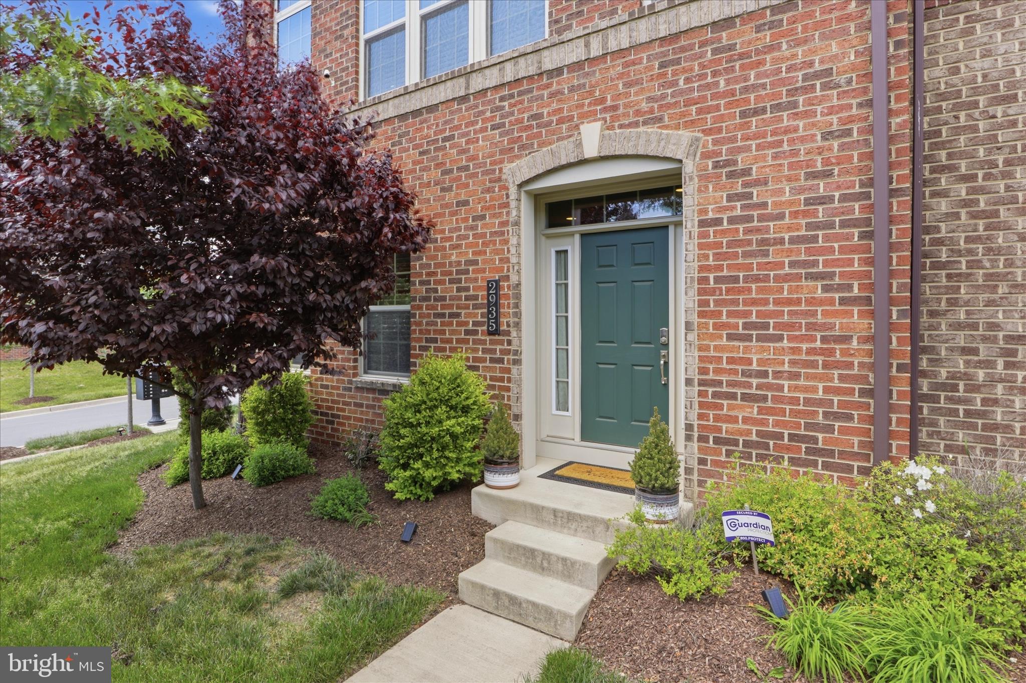 2935 Middleham Court Hanover, MD 21076 - Photo 4 of 51