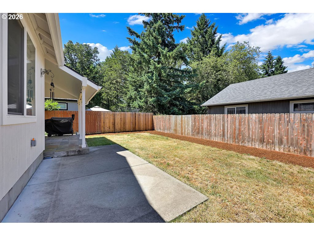 24969 Perkins Road Veneta, OR 97487 - Photo 27 of 28