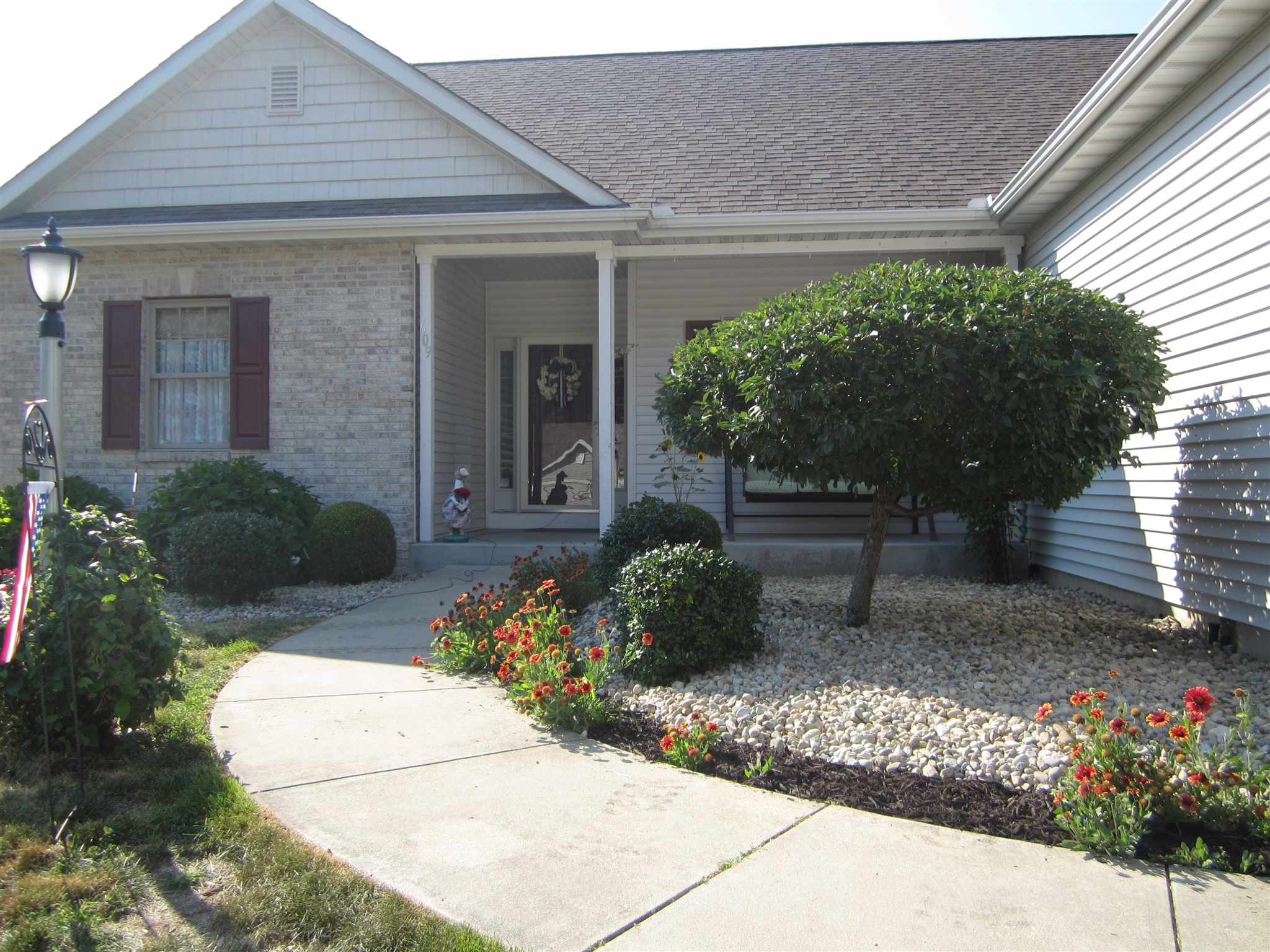 609 West Dunn Road New Carlisle, IN 46552 - Photo 1 of 36 Gallery Image 1