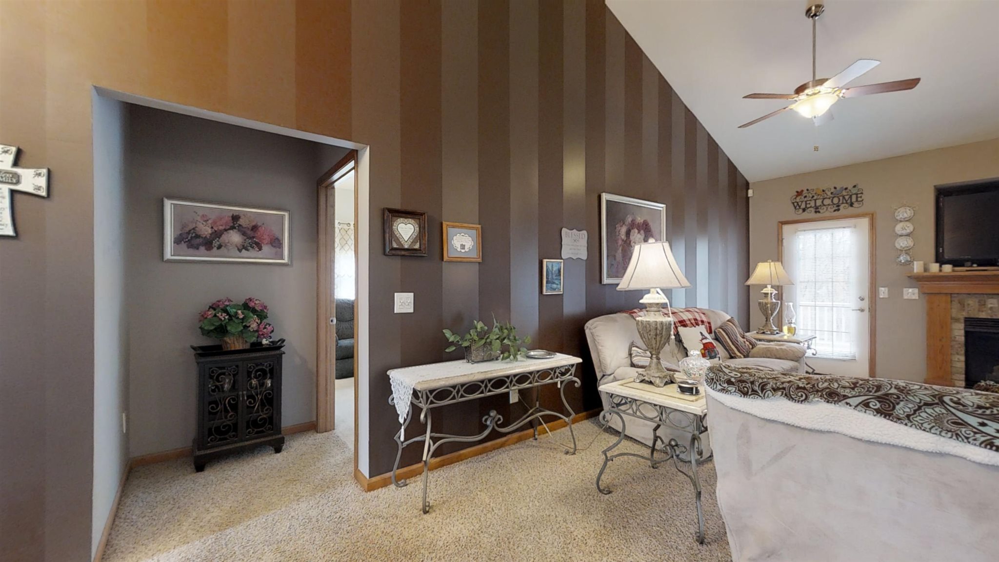 609 West Dunn Road New Carlisle, IN 46552 - Photo 11 of 36 Gallery Image 11