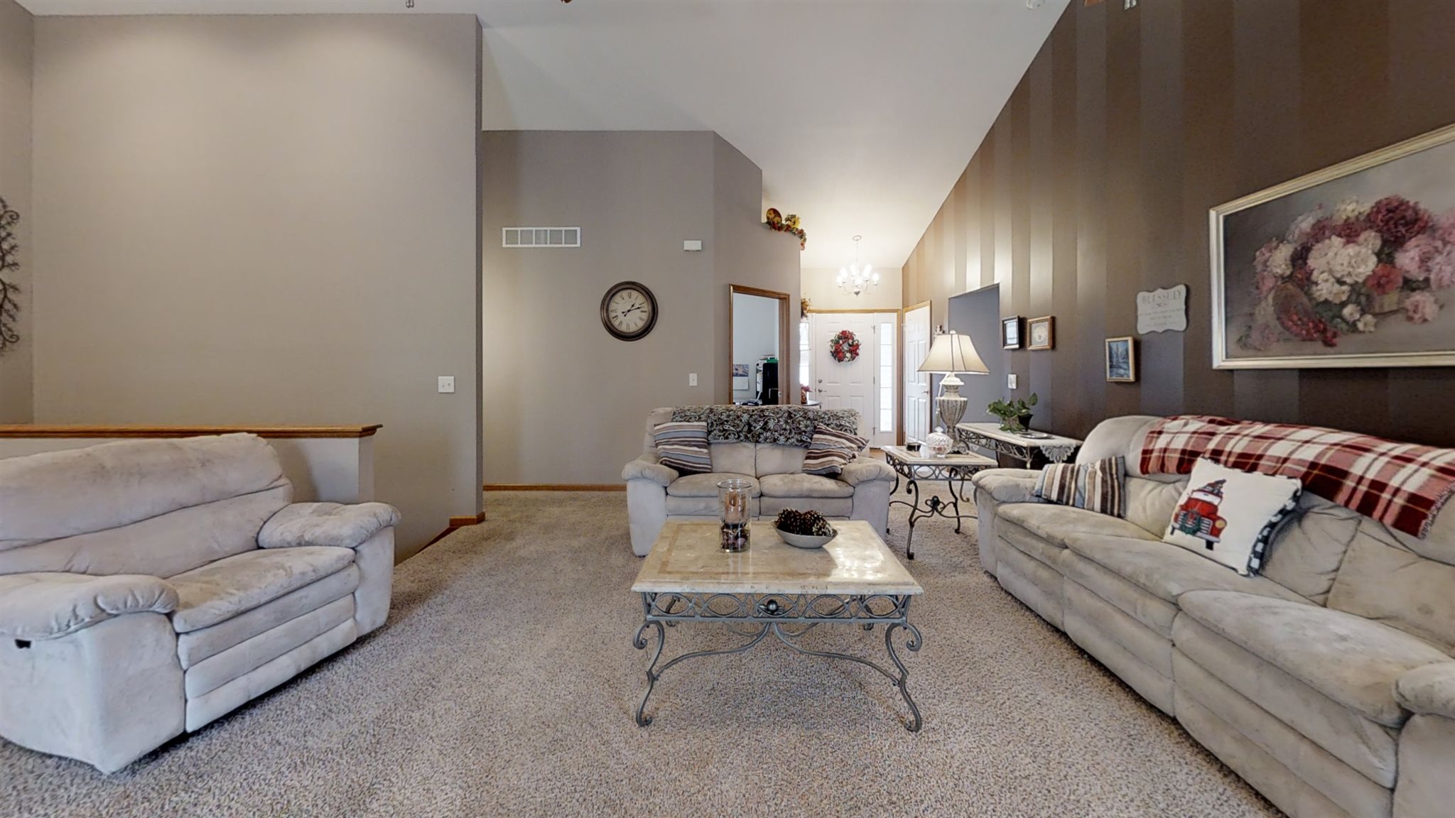 609 West Dunn Road New Carlisle, IN 46552 - Photo 12 of 36 Gallery Image 12