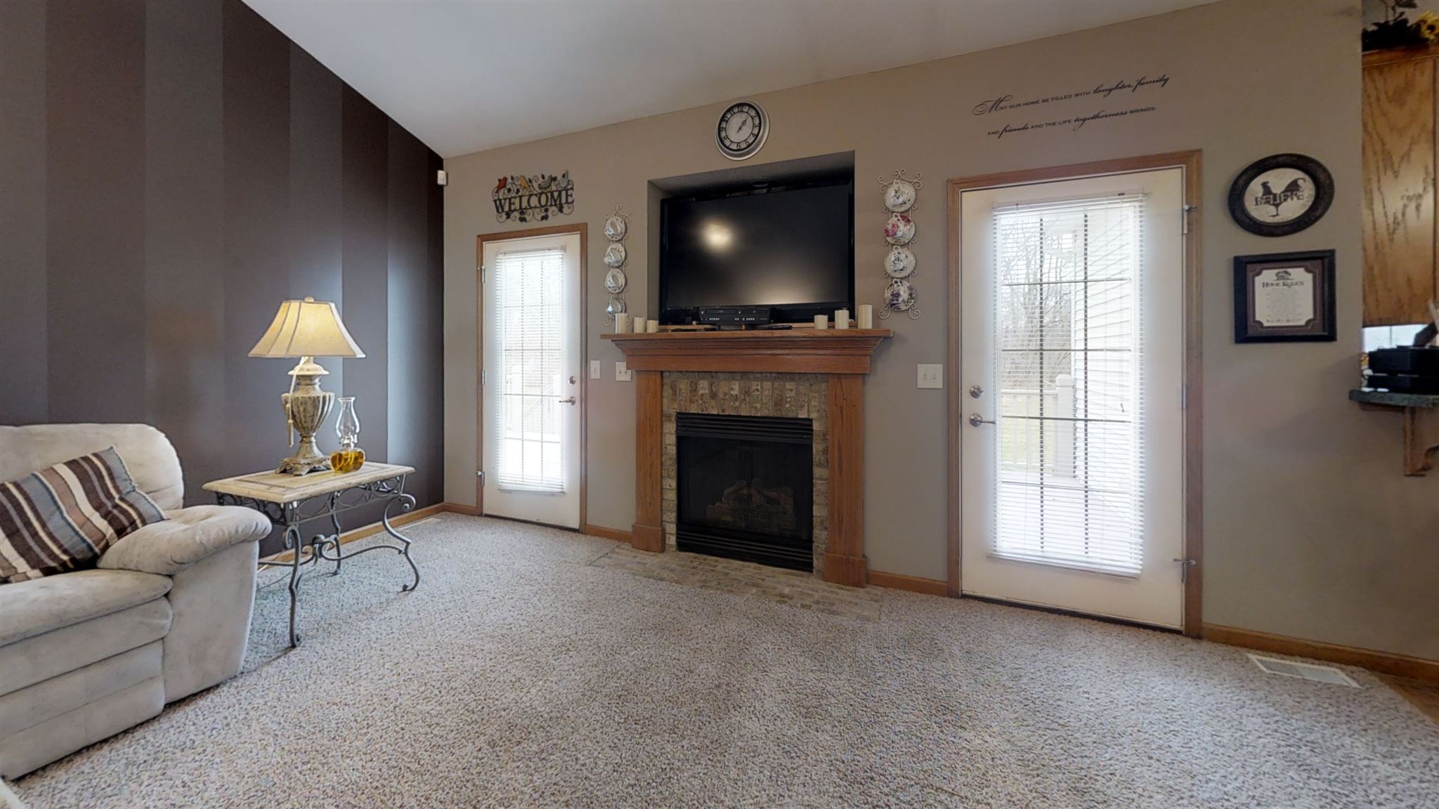 609 West Dunn Road New Carlisle, IN 46552 - Photo 13 of 36 Gallery Image 13