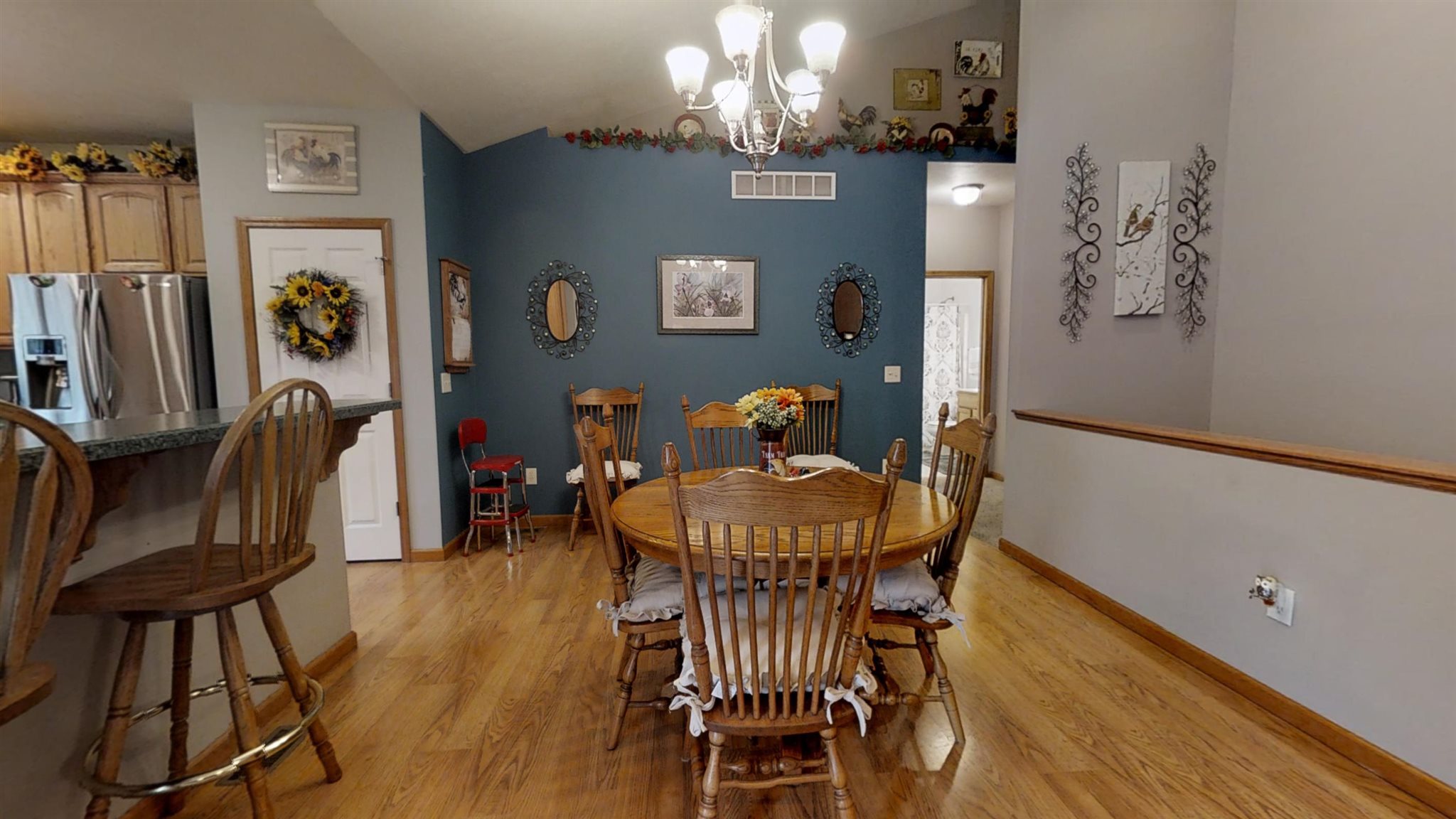 609 West Dunn Road New Carlisle, IN 46552 - Photo 16 of 36 Gallery Image 16