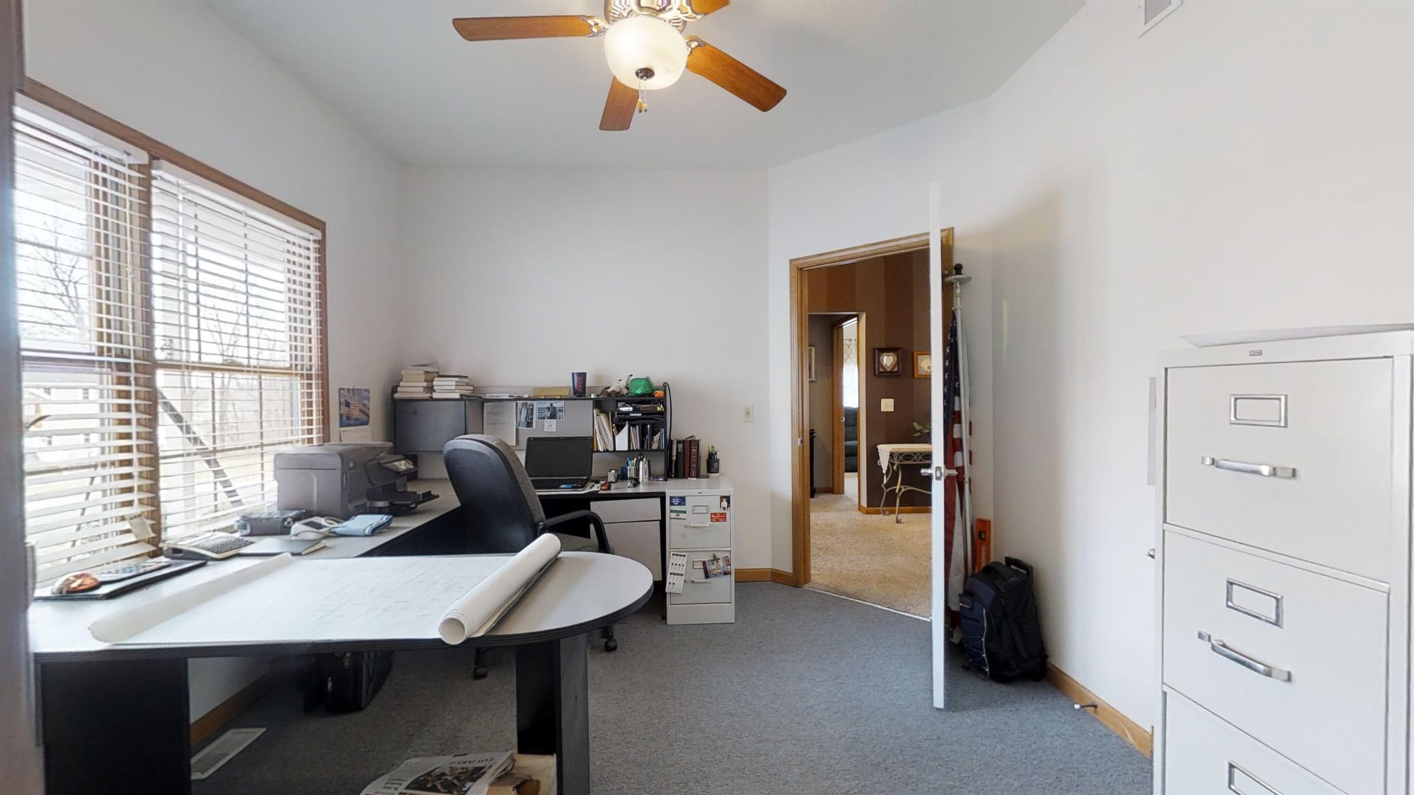 609 West Dunn Road New Carlisle, IN 46552 - Photo 19 of 36 Gallery Image 19