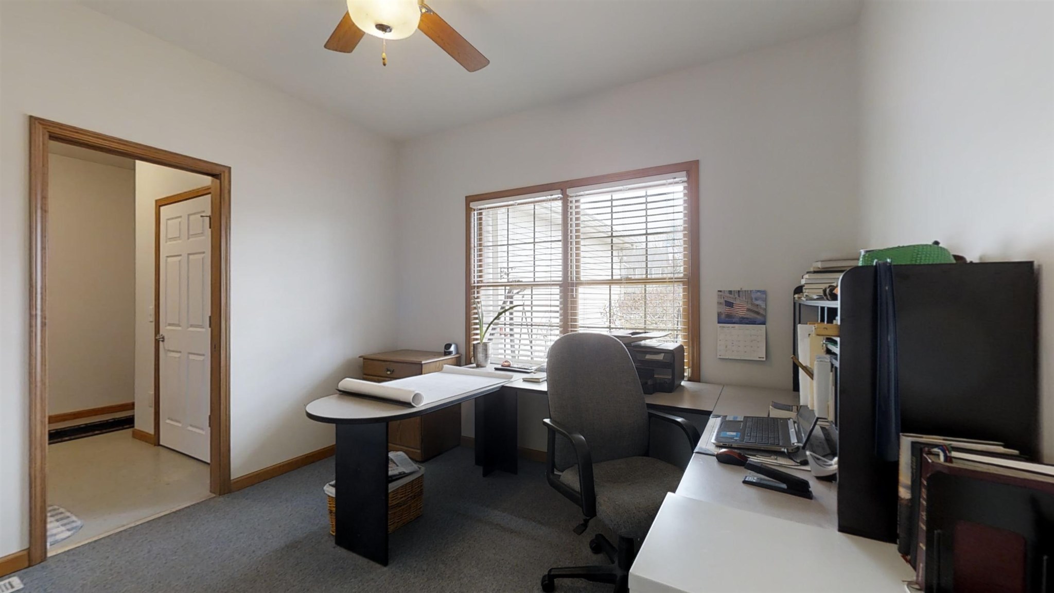 609 West Dunn Road New Carlisle, IN 46552 - Photo 20 of 36 Gallery Image 20