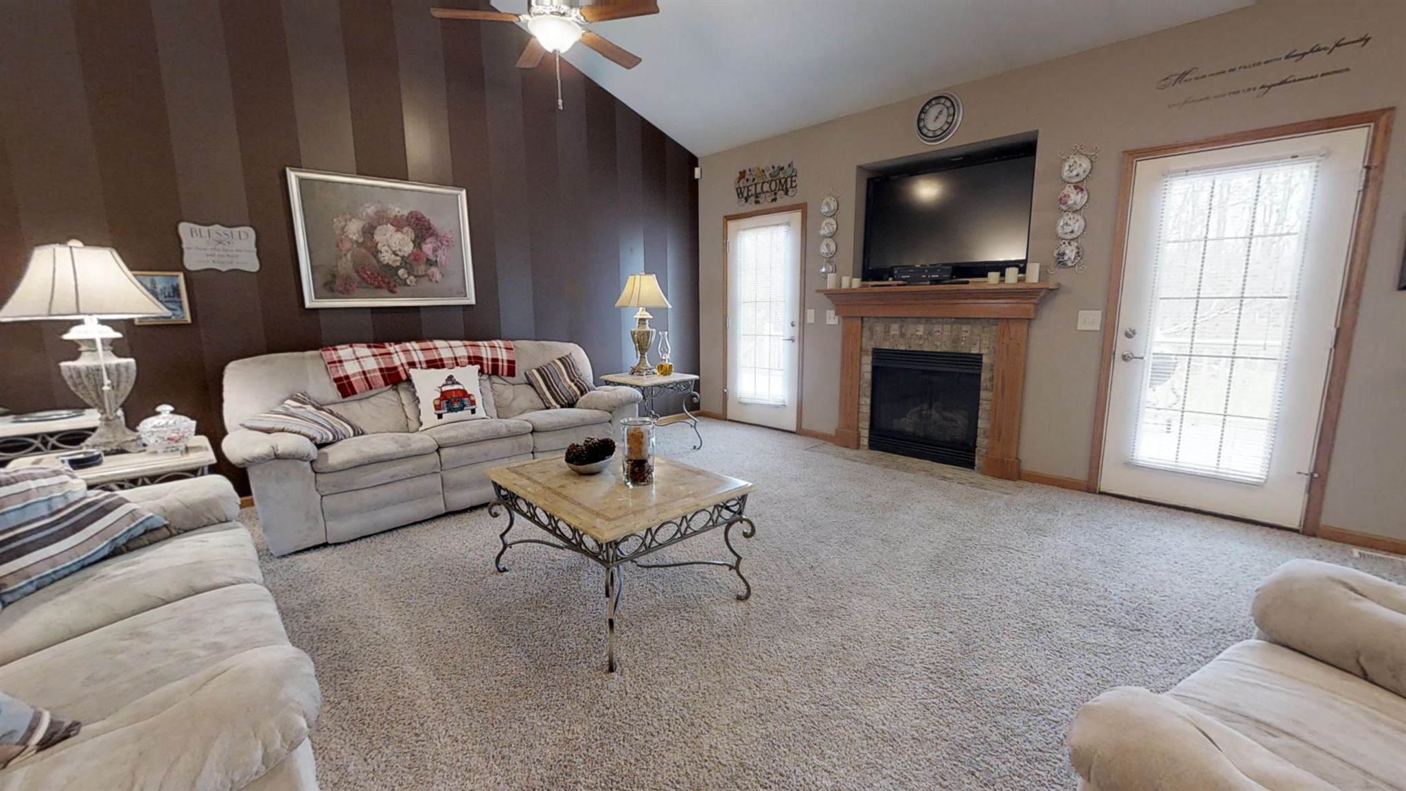 609 West Dunn Road New Carlisle, IN 46552 - Photo 3 of 36 Gallery Image 3