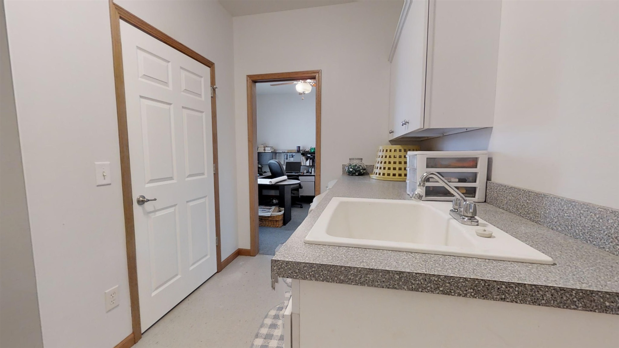 609 West Dunn Road New Carlisle, IN 46552 - Photo 22 of 36 Gallery Image 22