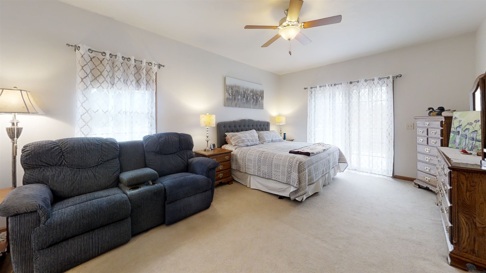 609 West Dunn Road New Carlisle, IN 46552 - Photo 23 of 36 Gallery Image 23