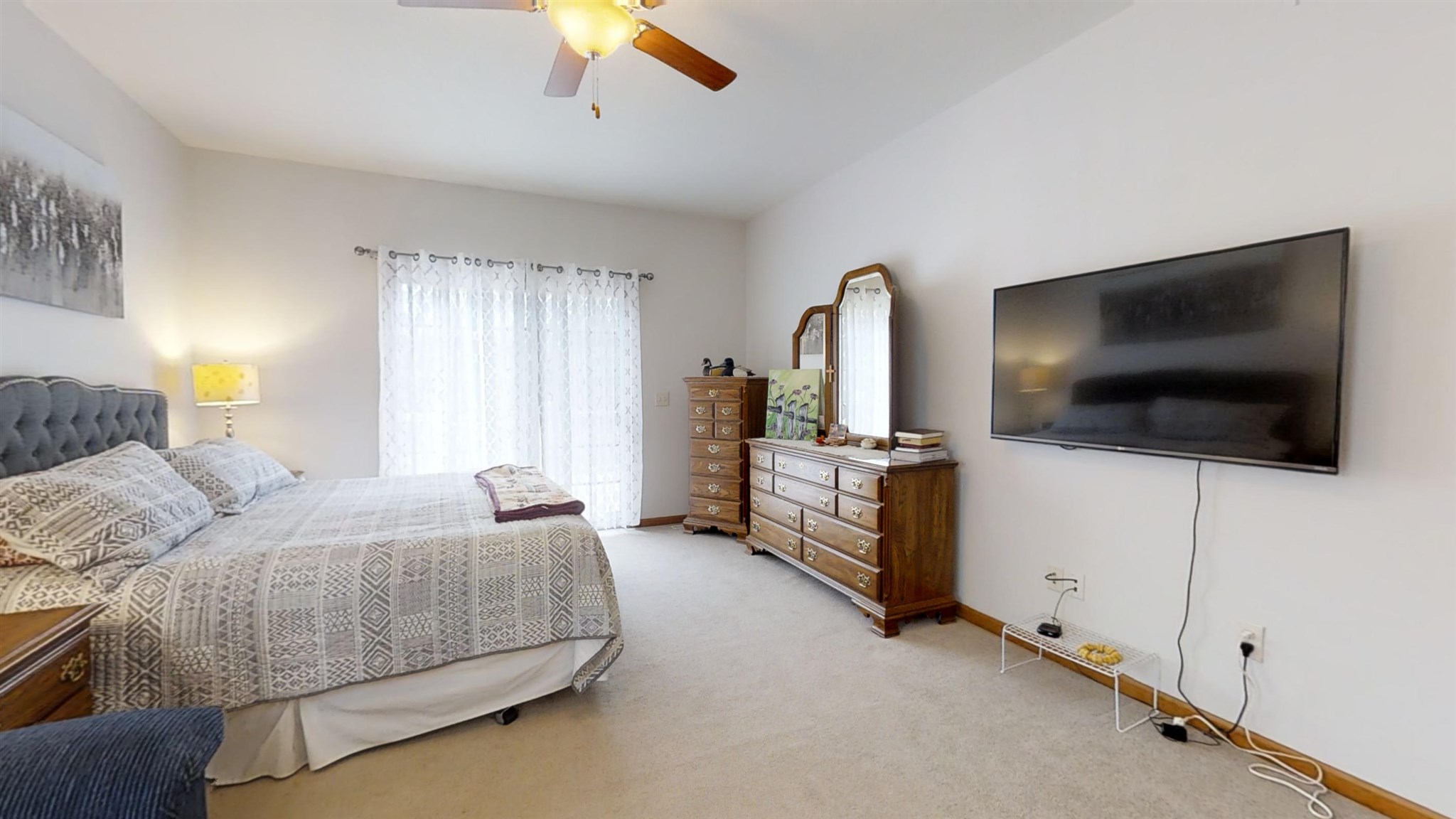 609 West Dunn Road New Carlisle, IN 46552 - Photo 24 of 36 Gallery Image 24