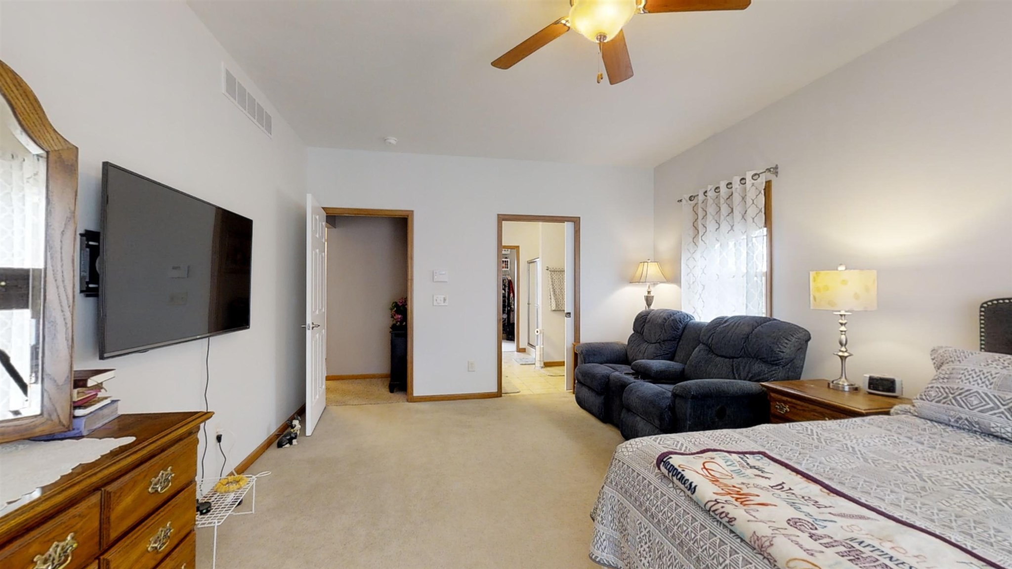 609 West Dunn Road New Carlisle, IN 46552 - Photo 25 of 36 Gallery Image 25