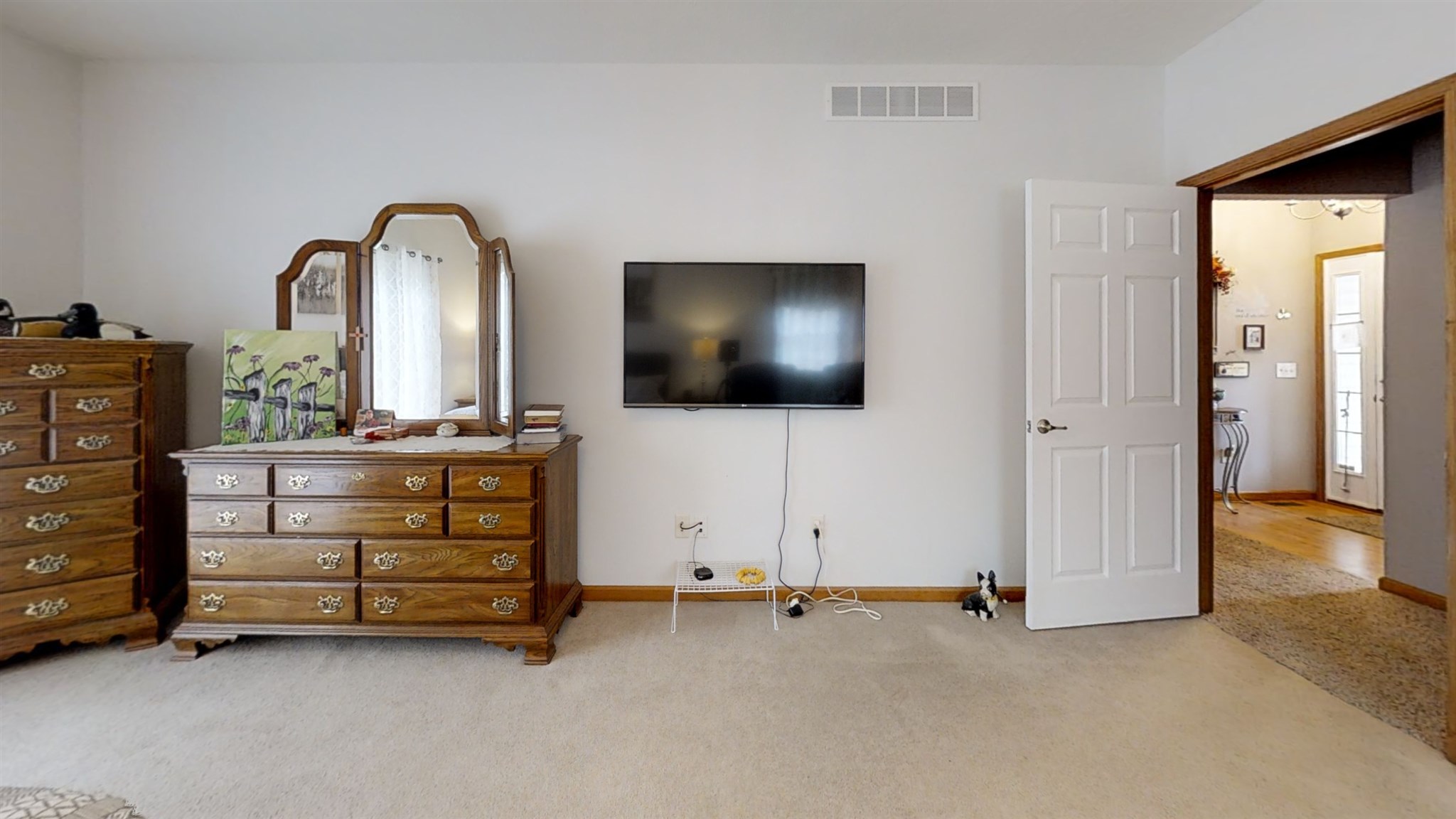 609 West Dunn Road New Carlisle, IN 46552 - Photo 26 of 36 Gallery Image 26