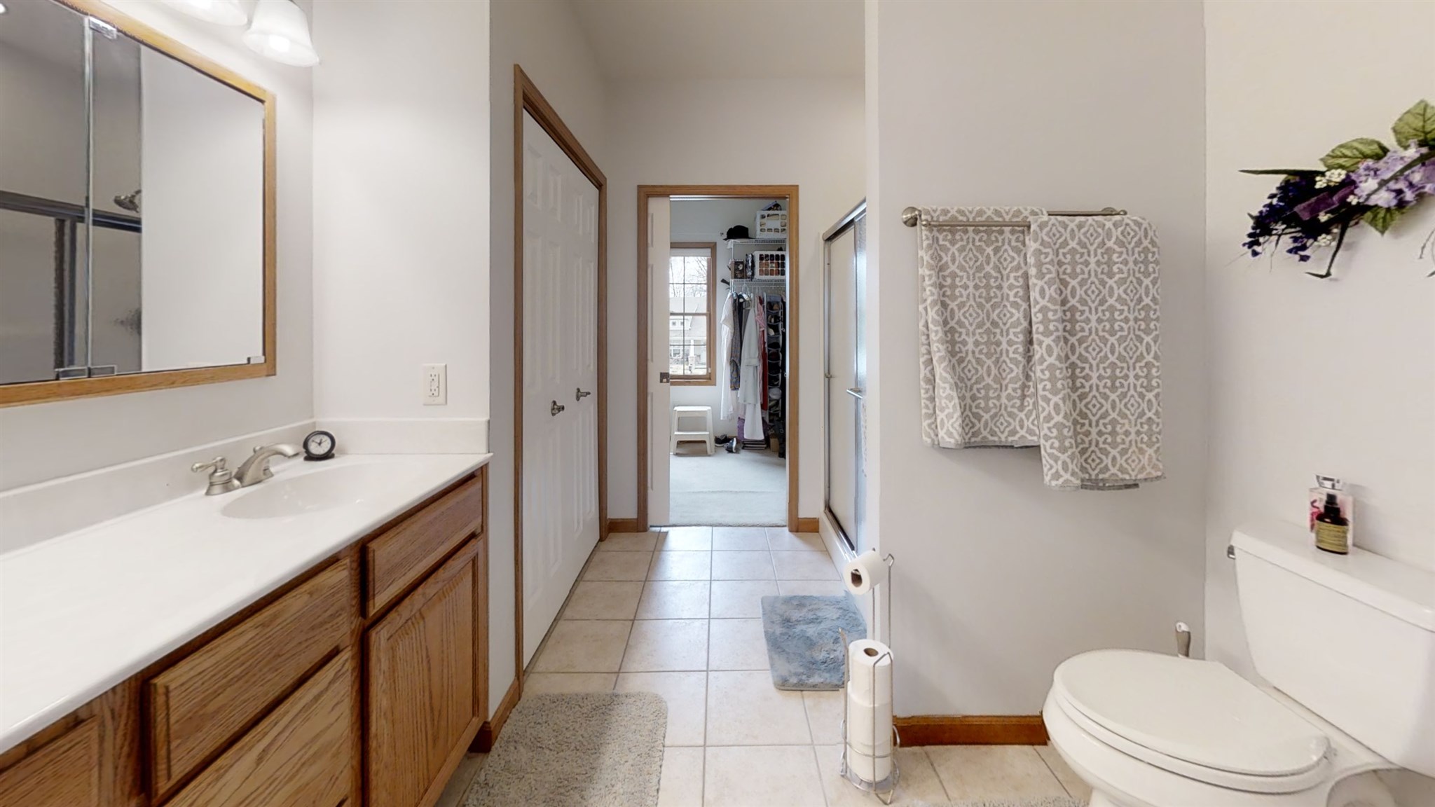 609 West Dunn Road New Carlisle, IN 46552 - Photo 27 of 36 Gallery Image 27