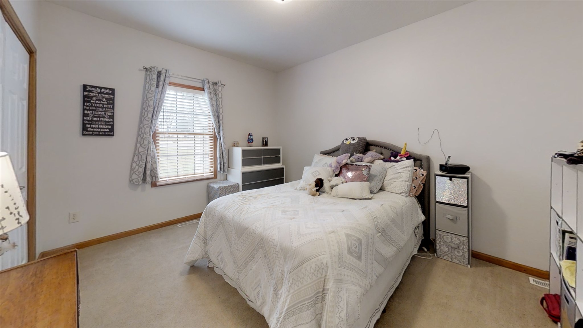 609 West Dunn Road New Carlisle, IN 46552 - Photo 28 of 36 Gallery Image 28
