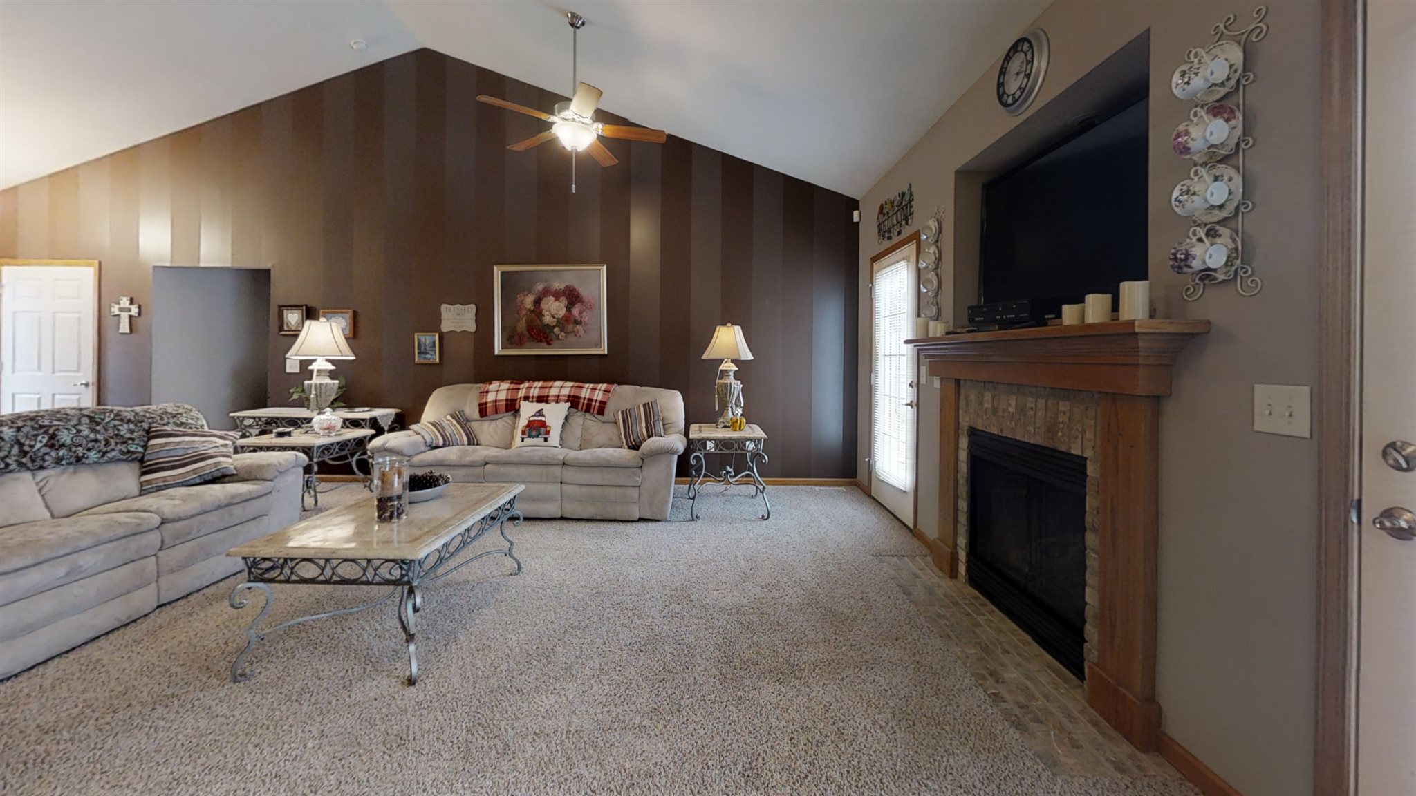 609 West Dunn Road New Carlisle, IN 46552 - Photo 4 of 36 Gallery Image 4