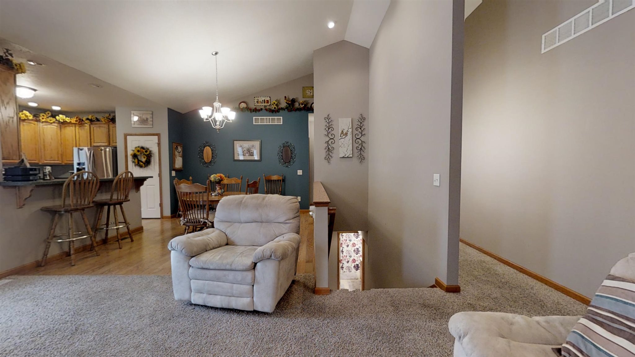609 West Dunn Road New Carlisle, IN 46552 - Photo 32 of 36 Gallery Image 32