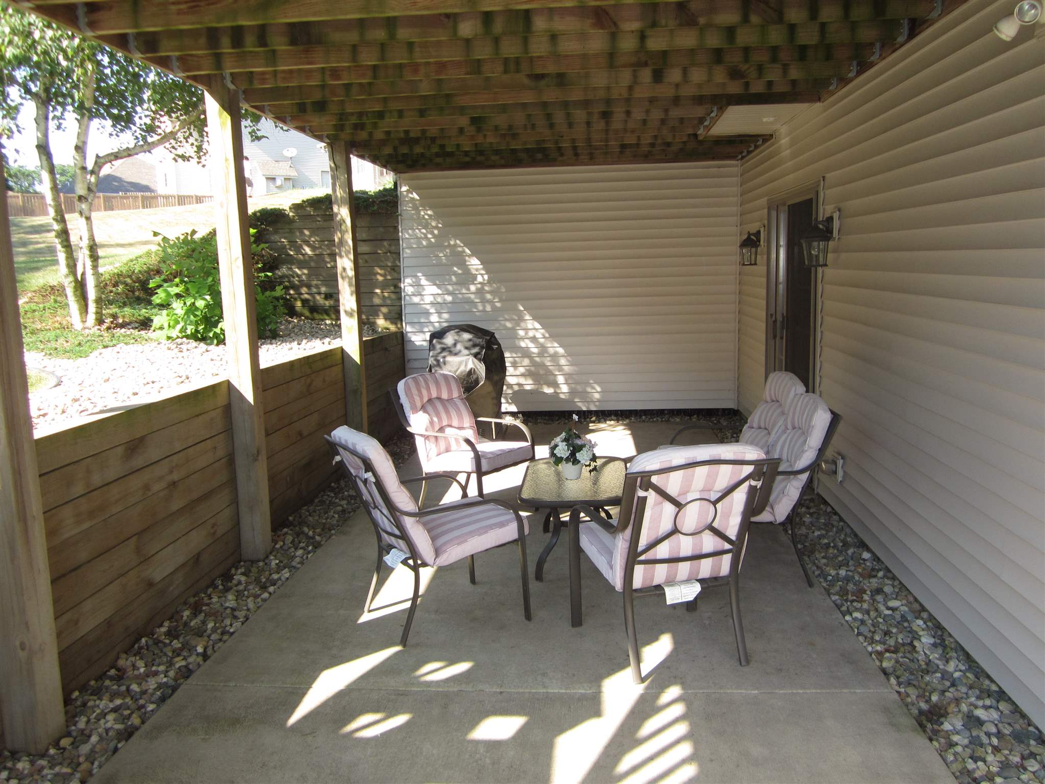 609 West Dunn Road New Carlisle, IN 46552 - Photo 35 of 36 Gallery Image 35