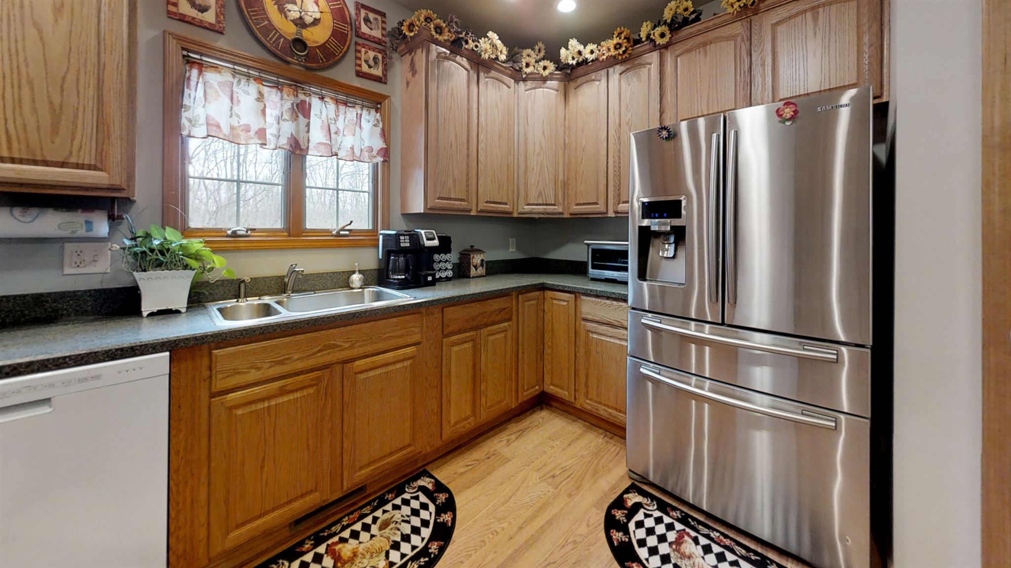 609 West Dunn Road New Carlisle, IN 46552 - Photo 7 of 36 Gallery Image 7