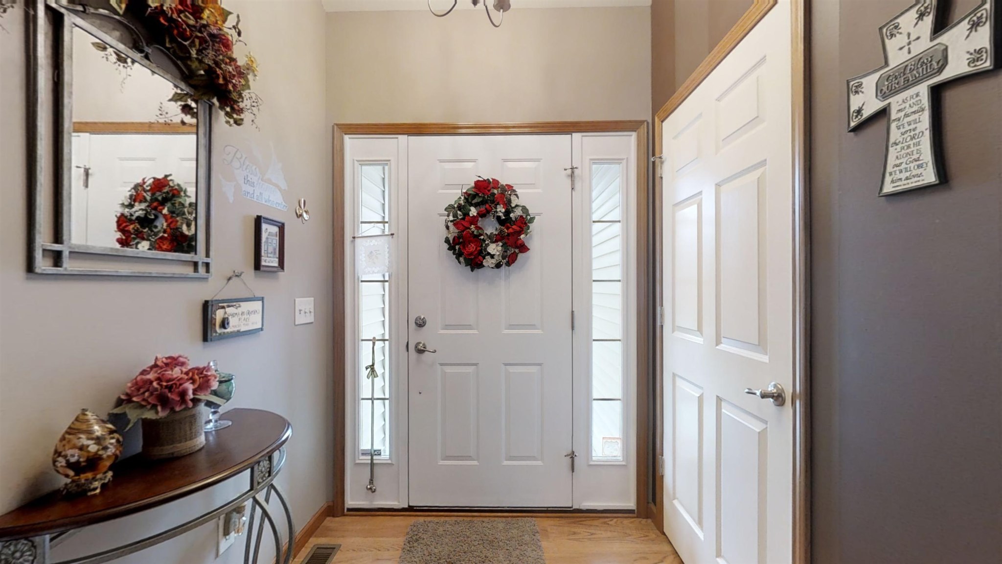 609 West Dunn Road New Carlisle, IN 46552 - Photo 10 of 36 Gallery Image 10