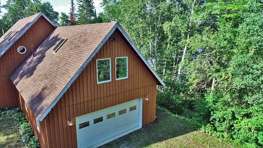 590 W Road Portage, ME 04768 - Photo 38 of 136 590-west-road-portage-lake