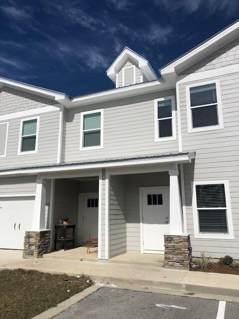 118 North Sand Palm Road Freeport, FL 32439 - Photo 1 of 32 default