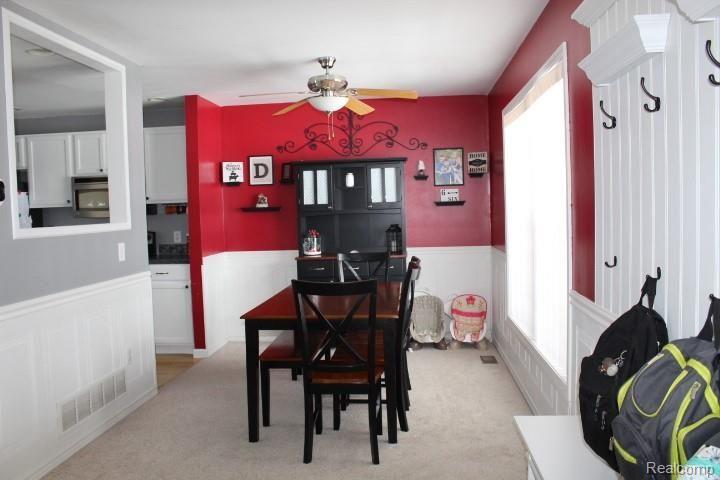 601 Garden Lane Perry, MI 48872 - Photo 2 of 17
