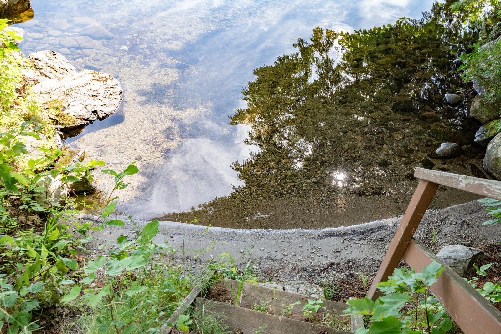 85 Golden Pond Road Belgrade, ME 04917 - Photo 65 of 65 lakehome_goldenpond016