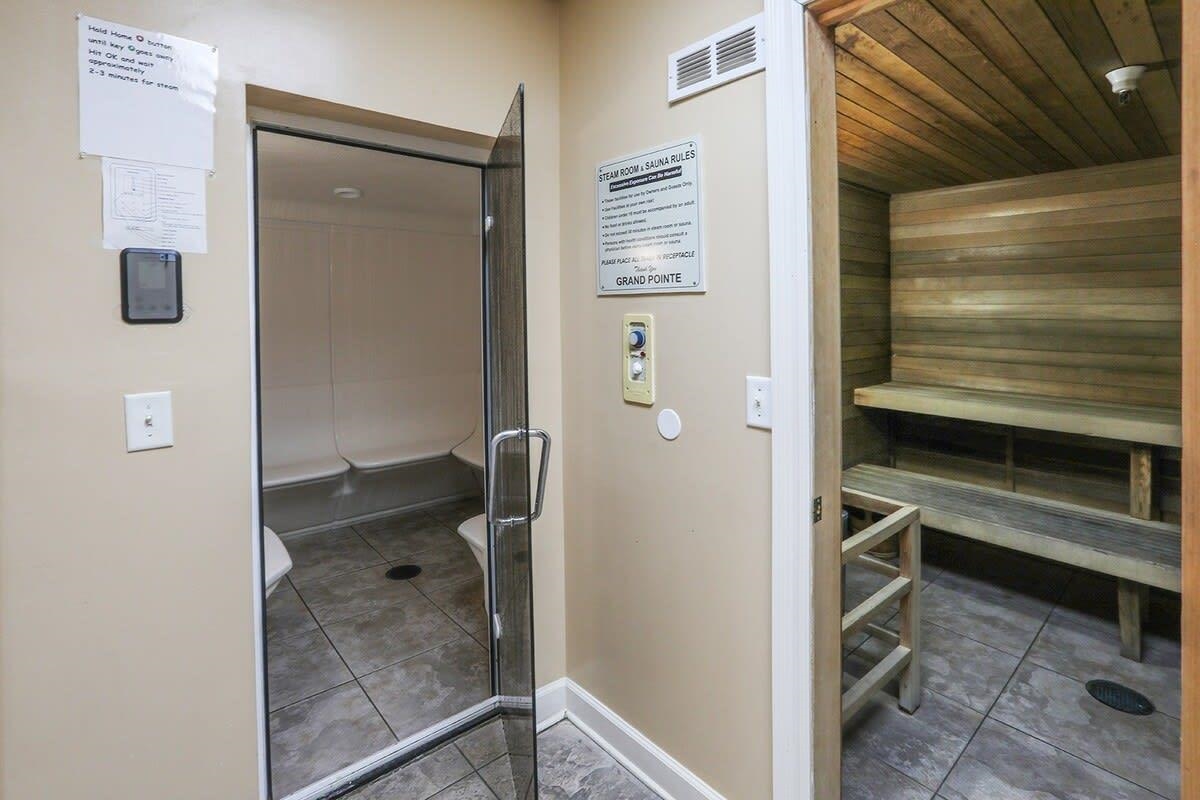 27284 Gulf Road, Unit 205 Orange Beach, AL 36561 - Photo 31 of 40