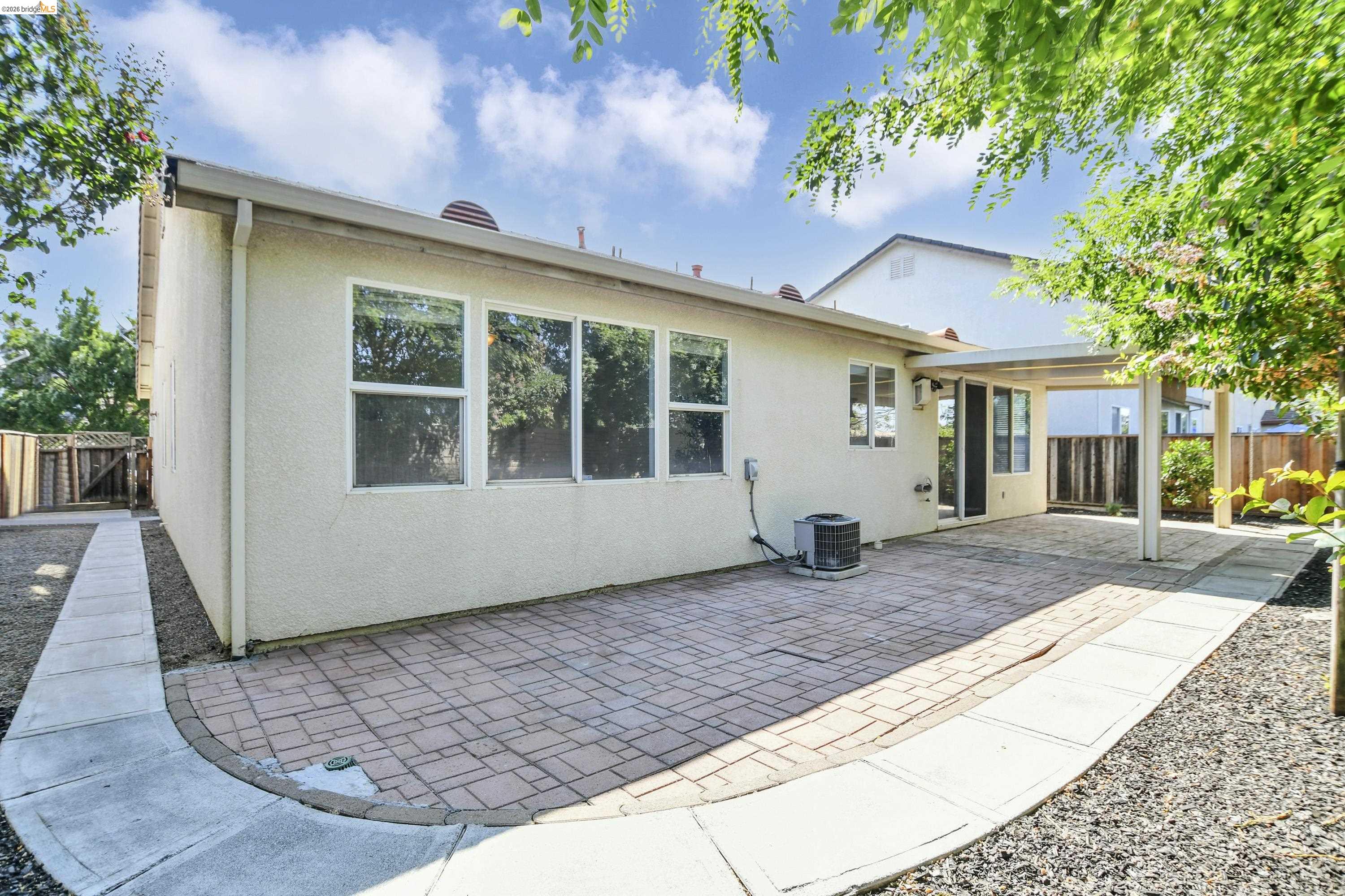 4681 Big Bear Road Oakley, CA 94561 - Photo 32 of 35