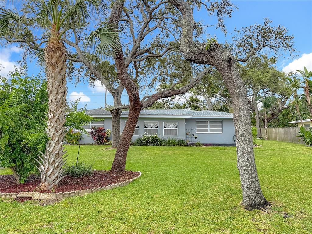108 Indian Rocks Road Belleair Bluffs, FL 33770 - Photo 56 of 75 Gallery Image 56