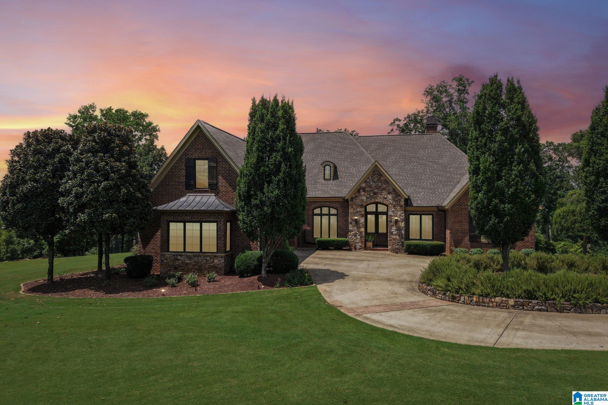 5934 South Shades Crest Road Bessemer, AL 35022 - Photo 79 of 80 Gallery Image 79
