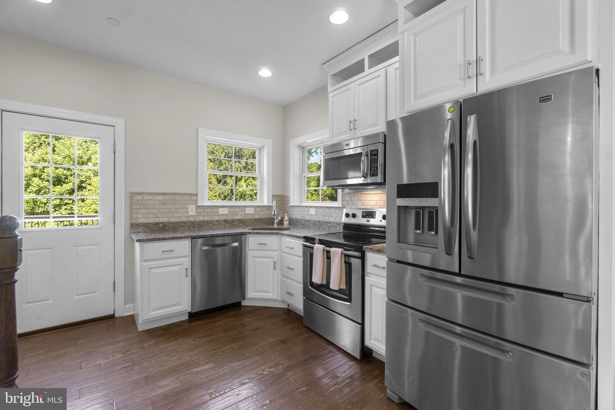 2020 Millers Mill Road Cooksville, MD 21723 - Photo 15 of 57
