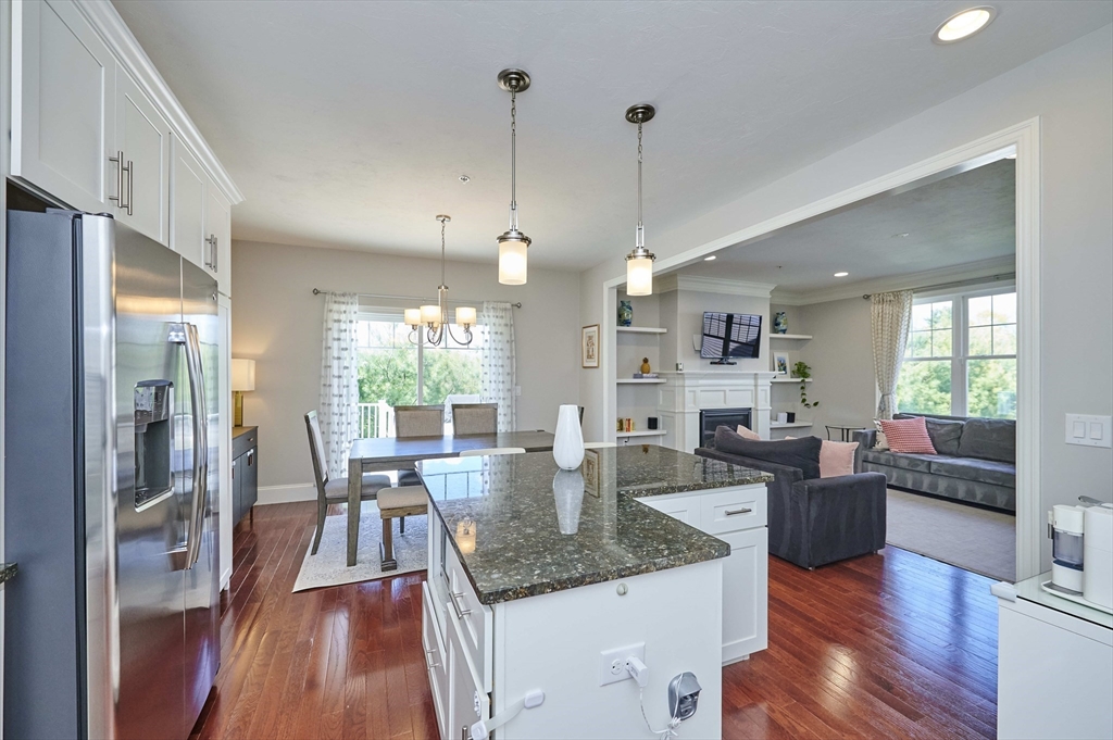 88 Oxbow Road, Unit 88 Framingham, MA 01701 - Photo 9 of 37 Gallery Image 9