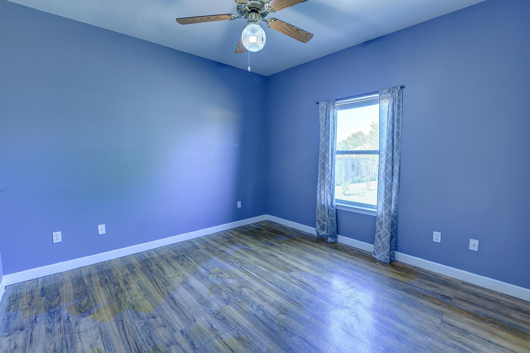 27349 Boaz Road West Loxley, AL 36551 - Photo 23 of 38