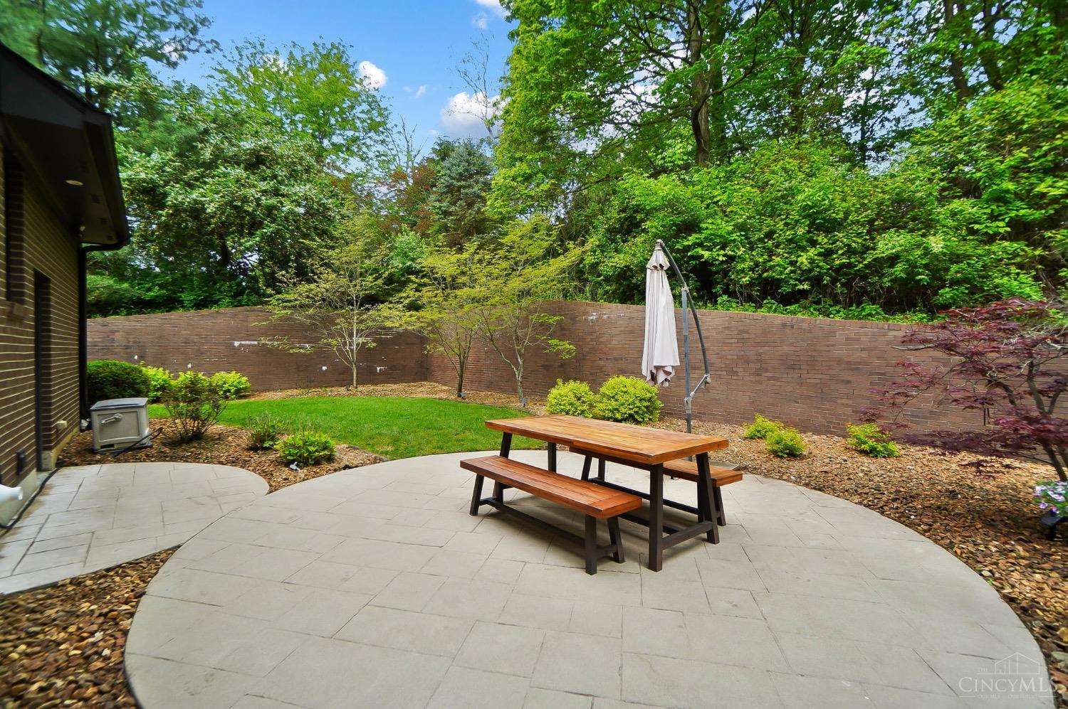 11241 Snider Road Cincinnati, OH 45249 - Photo 90 of 98 Gallery Image 90