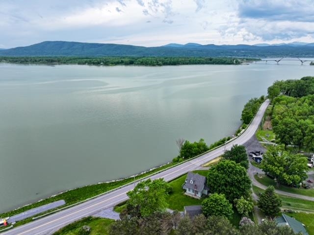 6208 Vermont Rte 125 Addison, VT 05491 - Photo 14 of 26 Gallery Image 14