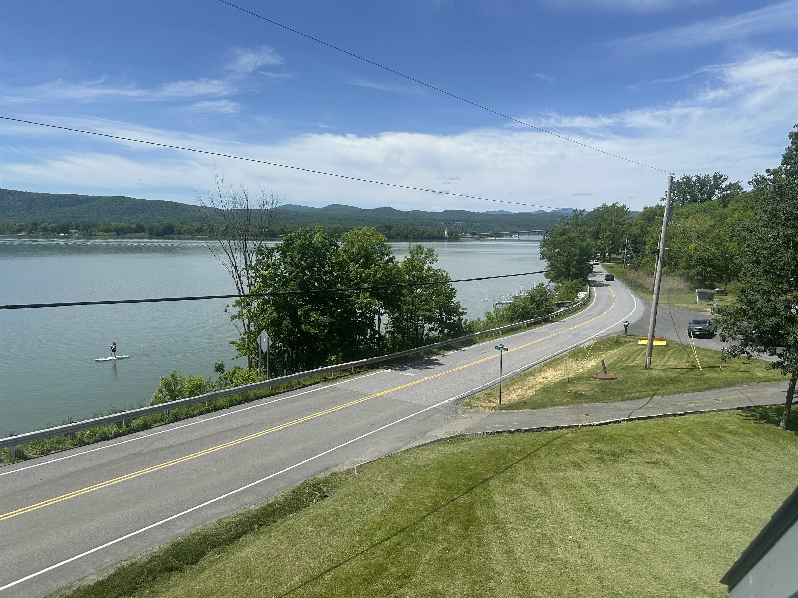 6208 Vermont Rte 125 Addison, VT 05491 - Photo 7 of 26 Gallery Image 7