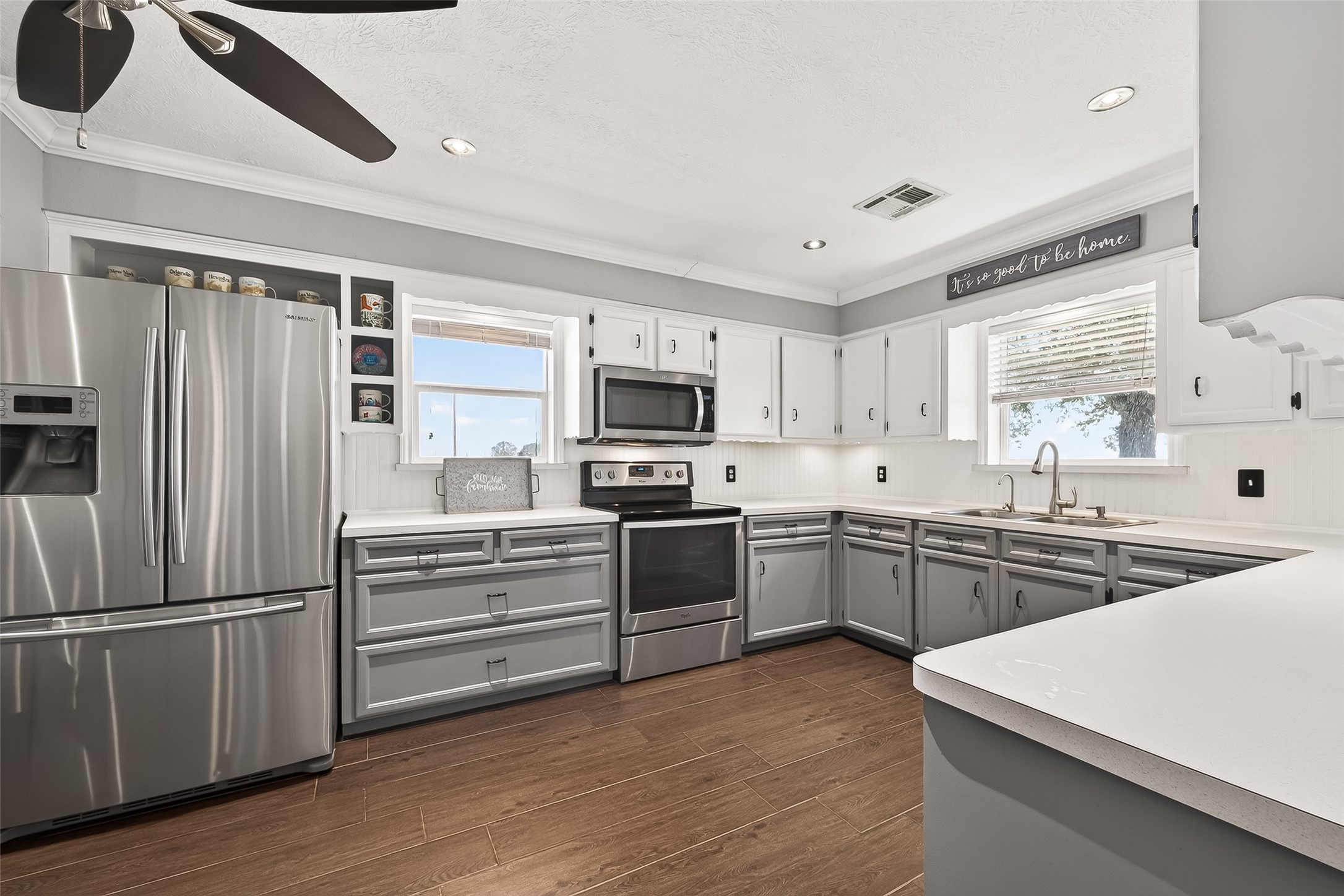 10550 Brinkmeyer Road Needville, TX 77461 - Photo 16 of 40