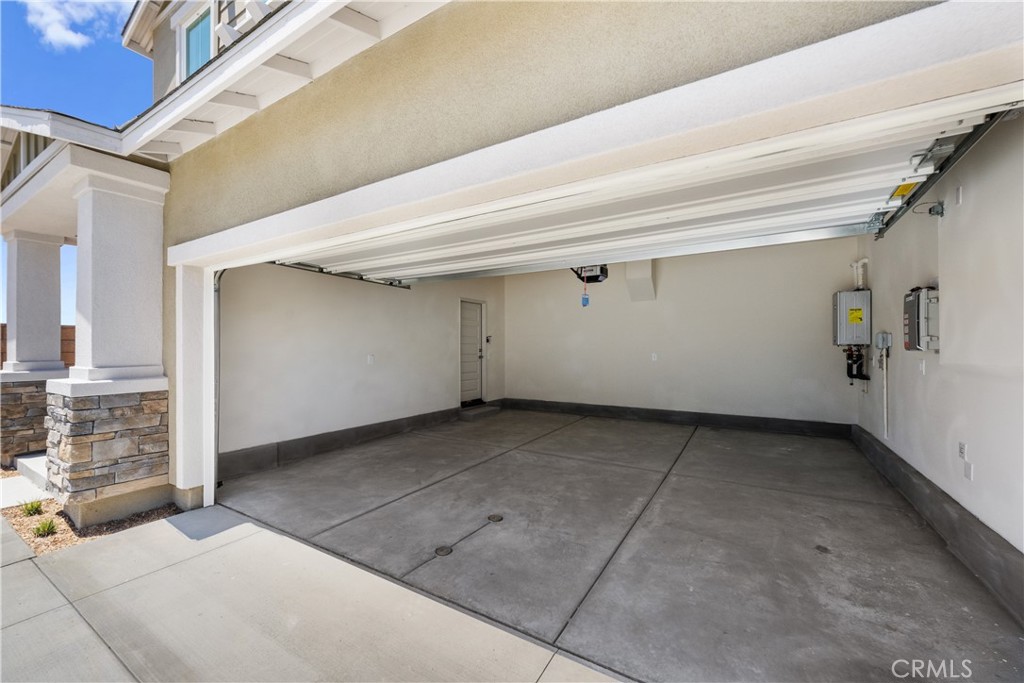 28577 Via Roble Temecula, CA 92591 - Photo 54 of 54