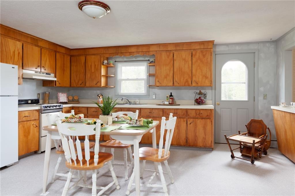 24 Sabattus Road Sabattus, ME 04280 - Photo 6 of 24 Photo