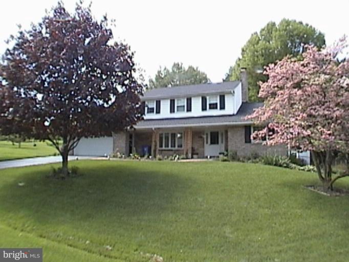 19620 Charline Manor Road Olney, MD 20832 - Photo 1 of 24 Exterior (Main)