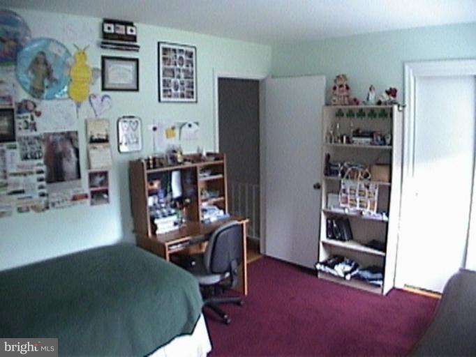 19620 Charline Manor Road Olney, MD 20832 - Photo 12 of 24 Bedroom #3
