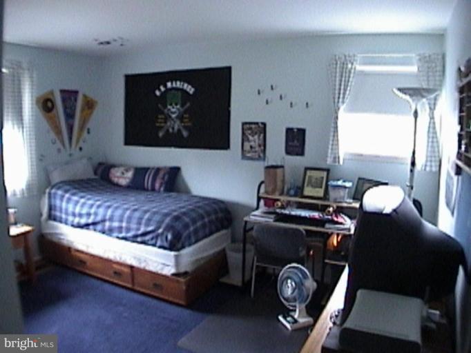 19620 Charline Manor Road Olney, MD 20832 - Photo 13 of 24 Bedroom #2