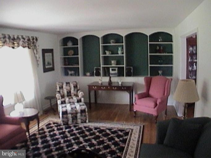 19620 Charline Manor Road Olney, MD 20832 - Photo 16 of 24 Living Room #2