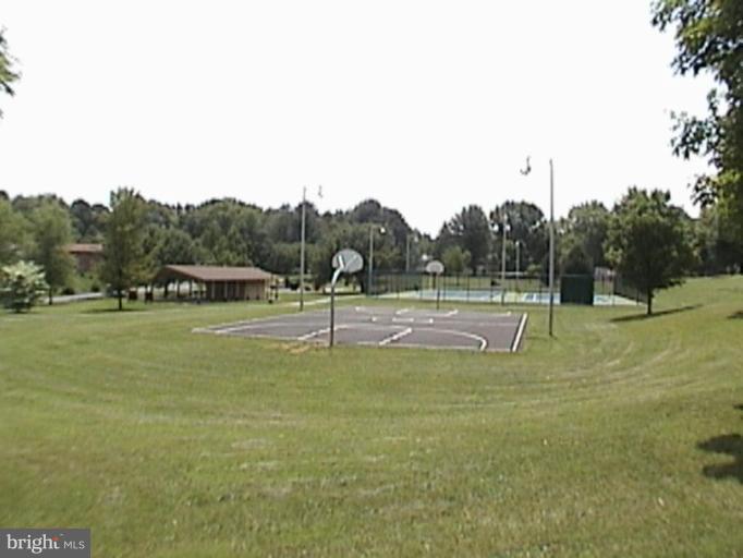 19620 Charline Manor Road Olney, MD 20832 - Photo 17 of 24 Community Amenities 1
