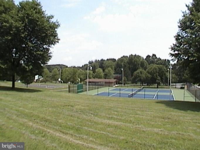 19620 Charline Manor Road Olney, MD 20832 - Photo 18 of 24 Community Amenities 2