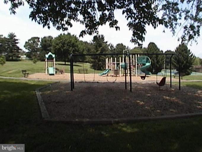 19620 Charline Manor Road Olney, MD 20832 - Photo 19 of 24 Community Amenities 3