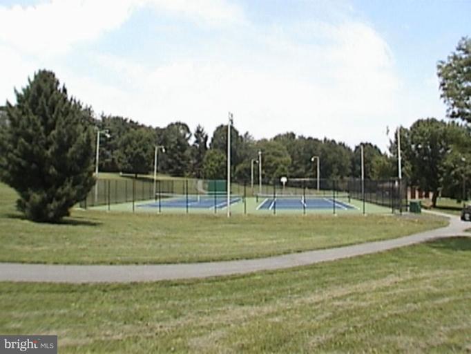 19620 Charline Manor Road Olney, MD 20832 - Photo 20 of 24 Community Amenities 4