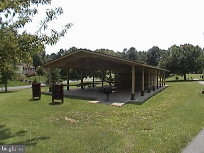 19620 Charline Manor Road Olney, MD 20832 - Photo 21 of 24 Community Amenities 5